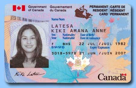 有案底怎样移民加拿大：犯罪后有案底可以移民吗到加拿大吗?